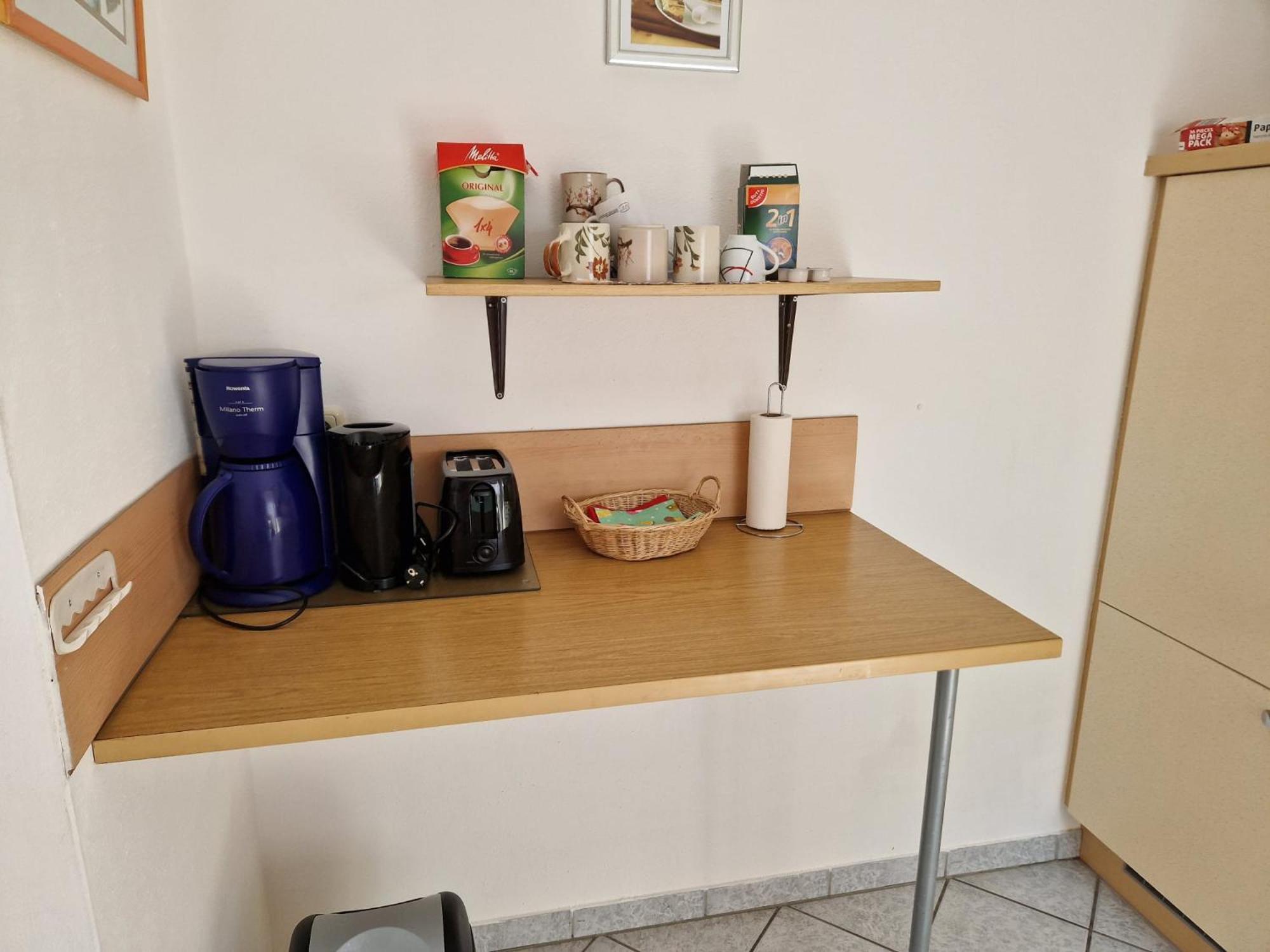 Ferienwohnung Unterneukirchen Mit Garten-Terrasse Exterior foto